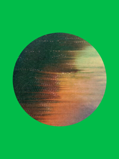 How to become an RIA in Mississippi