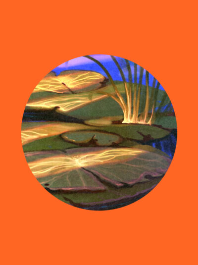 How to become an RIA in Louisiana