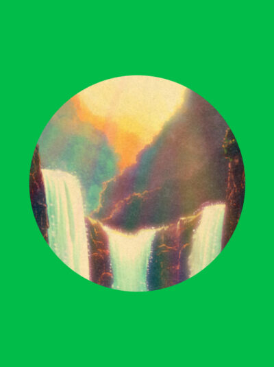 How to become an RIA in Hawaii