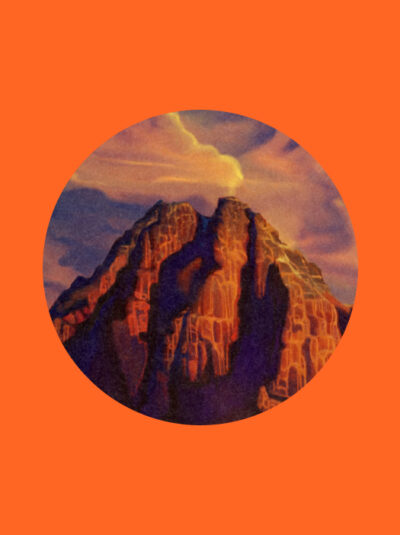 How to become an RIA in New Mexico