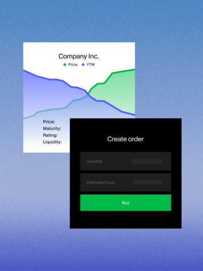 Simplifying Fixed Income Trading for RIAs