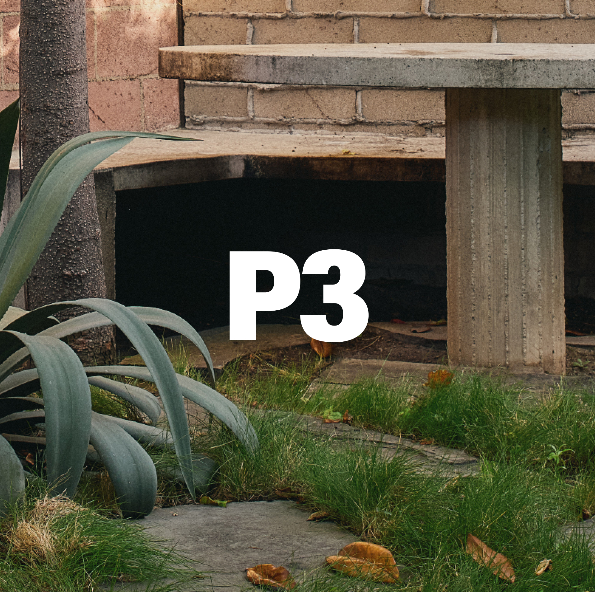 Content Marketing Masterclass P3