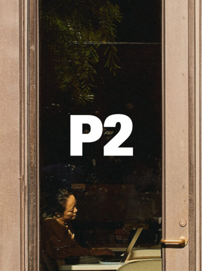 Content Marketing Masterclass: Part 2