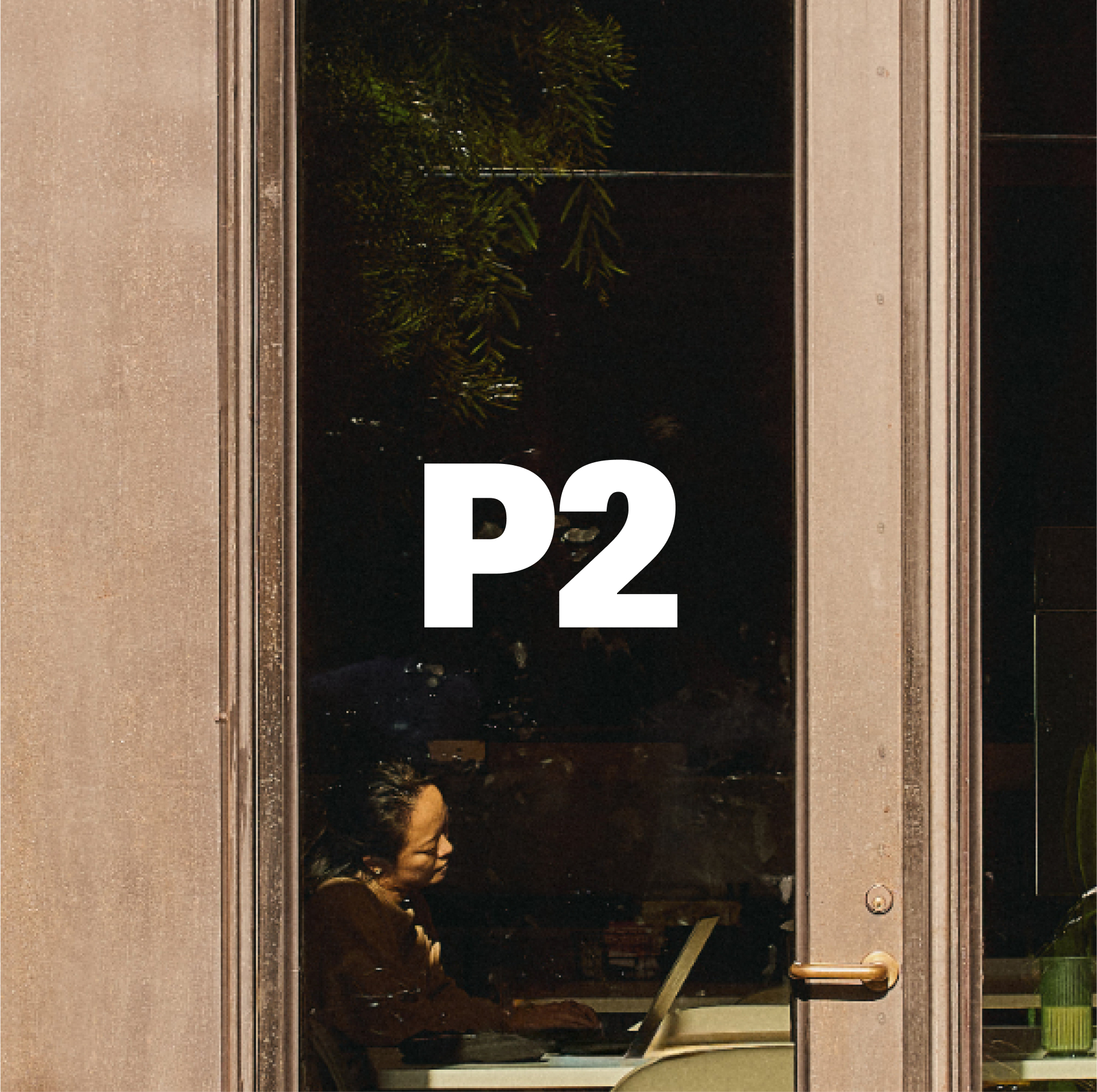 Content Marketing Masterclass P2