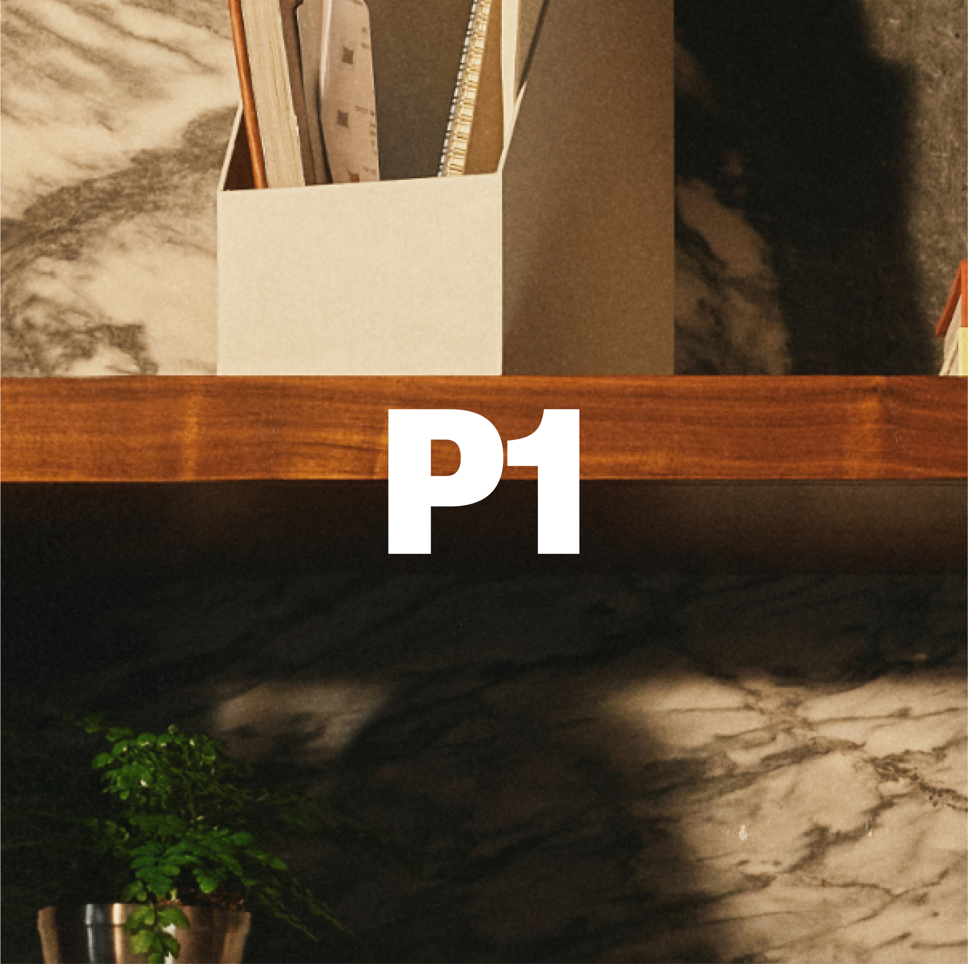 Content Marketing Masterclass P1