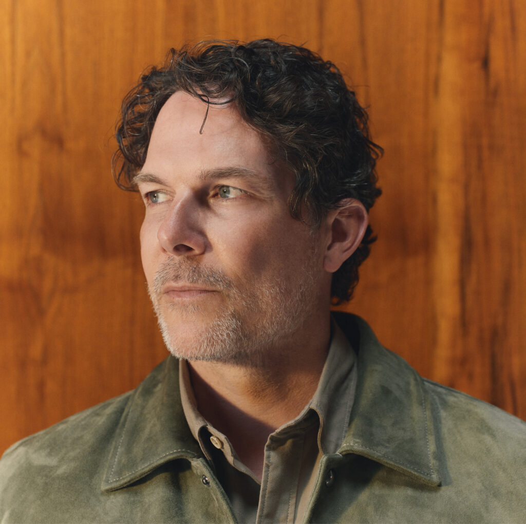 Office Hours Q2 2025