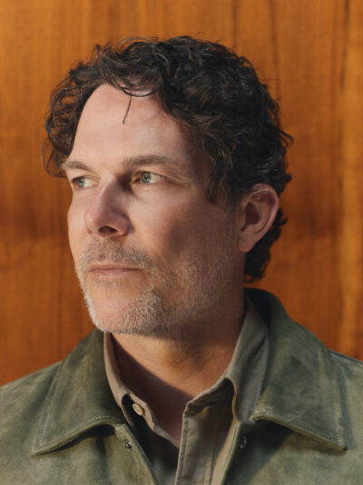 Office Hours with Jason Wenk and Dan Skiles: Q2 2025