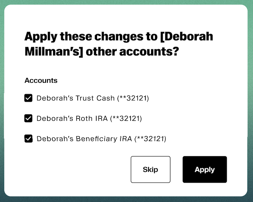 Update Contacts in Bulk Blog Image