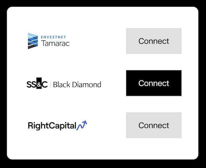 Black DIamond Integration Blog Image