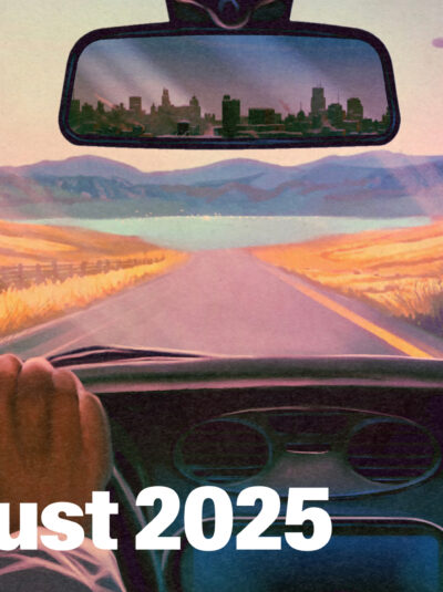 New in August 2025: Plaid, Advyzon FIX, and more