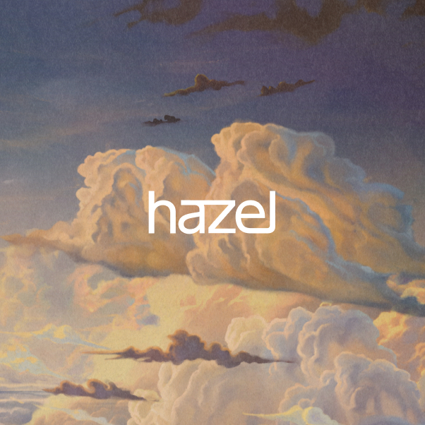 Transformative AI, Built for Wealth Advisors