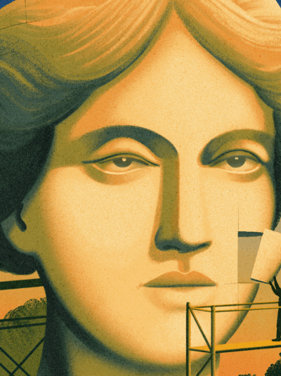 Scaling personalization