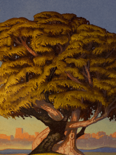 All new @ Altruist –
October product updates