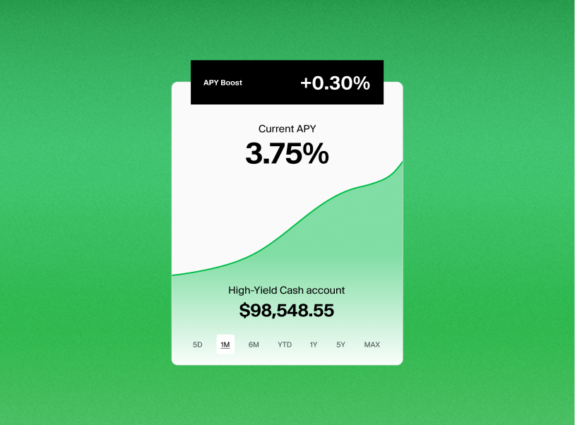 Featured Photo for /cash-clients