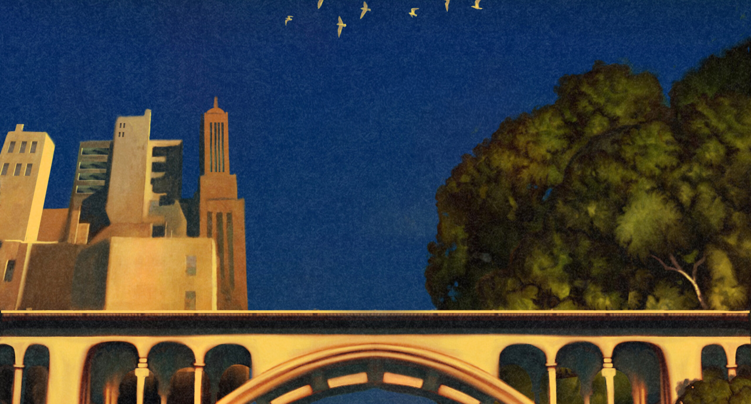 Office Hours Q3 2025