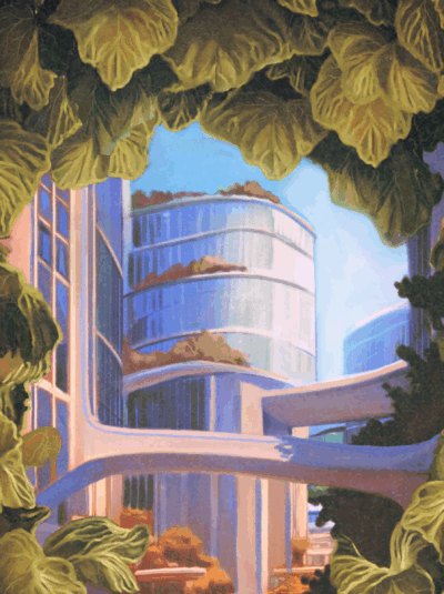 Understanding structured products