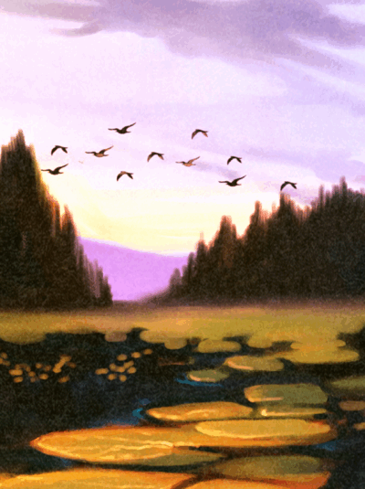 All new @ Altruist –
November product updates