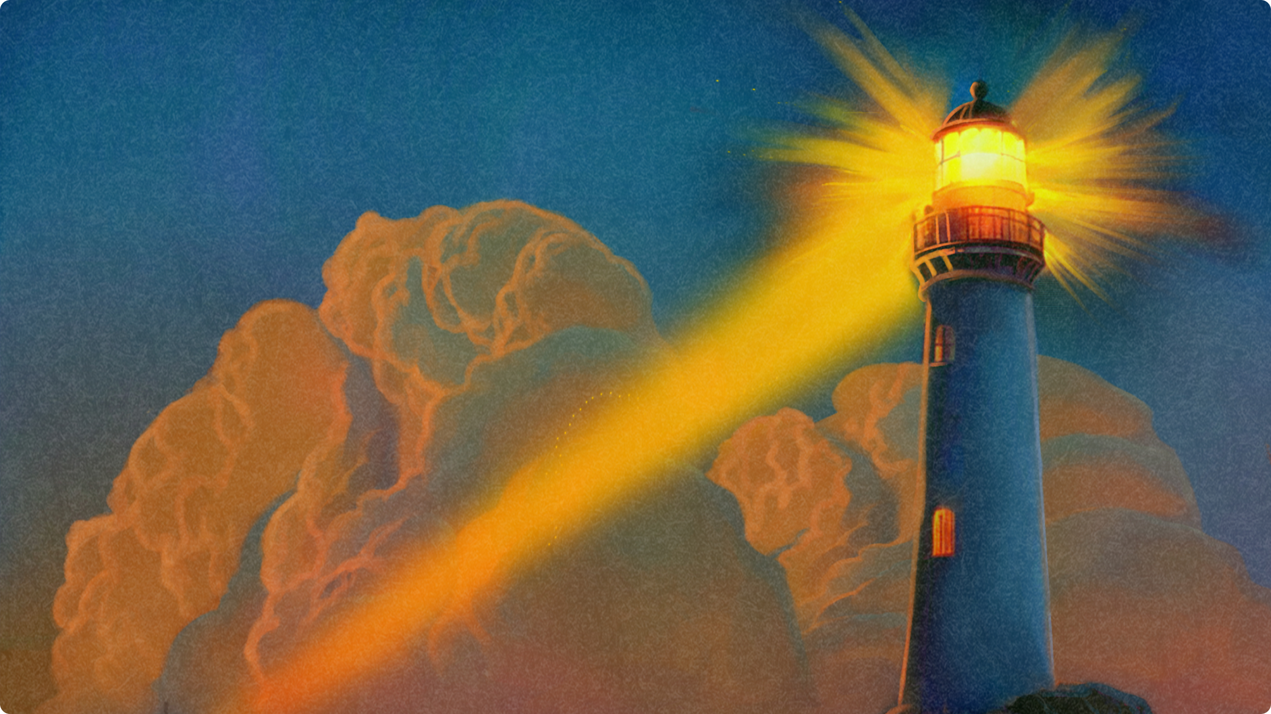 Altruist partners with Bryn Mawr Trust Advisors as its new custodial partner