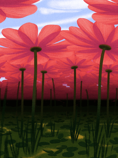 Coffee with Altruist Onboarding: Setting You Up for Success