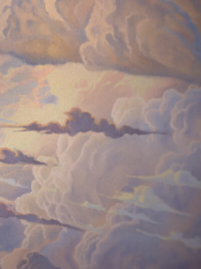 See Hazel <> Altruist in action