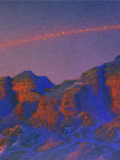 All new @ Altruist - December 2025 Newsletter