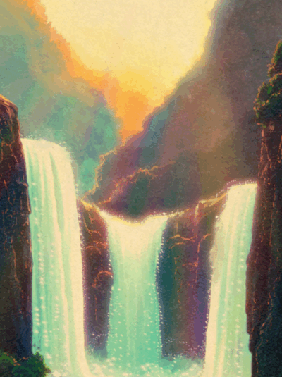 Smarter rebalancing starts here: Introducing Review & Release