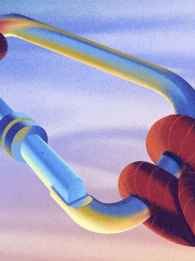 All New @ Altruist – January Product Updates