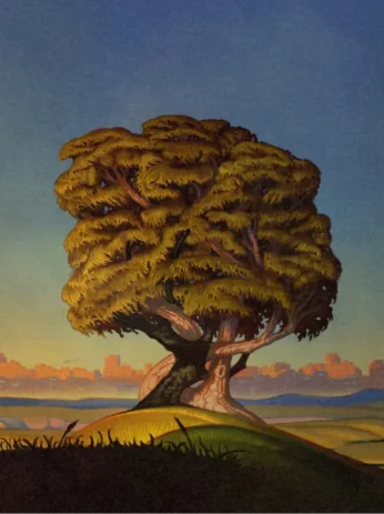 Altruist Build to Grow Summit