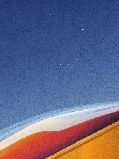 Structured Products on Altruist: Trading, custody, and real-world practical use