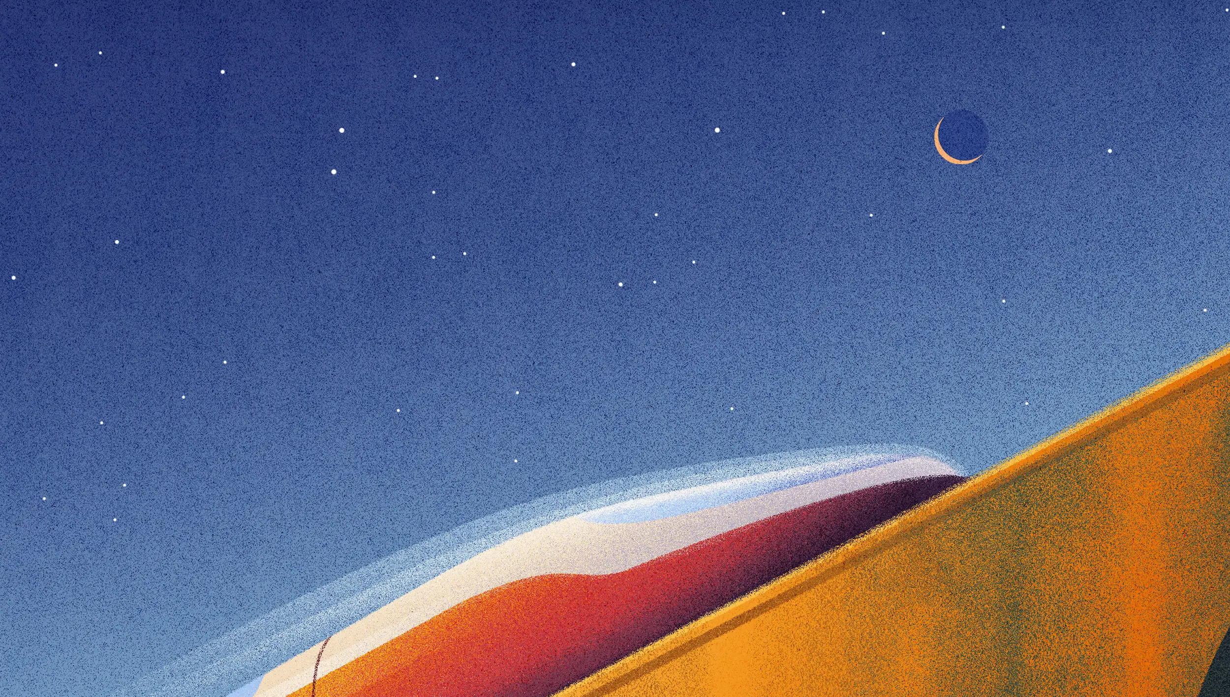 Structured Products on Altruist: Trading, custody, andreal-world practical use