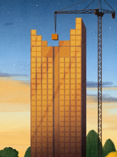 Browser Automation AI Agent