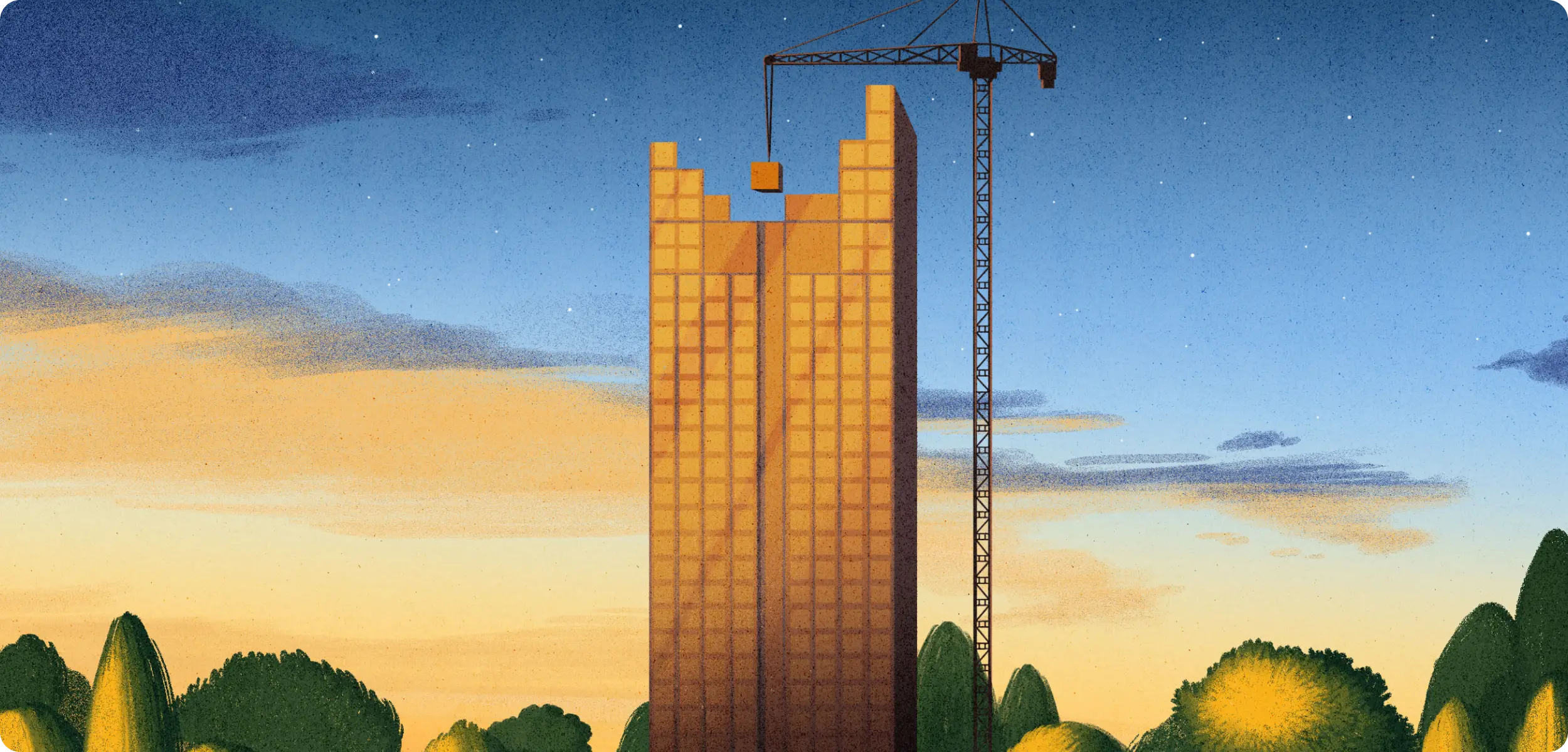 Browser Automation AI Agent