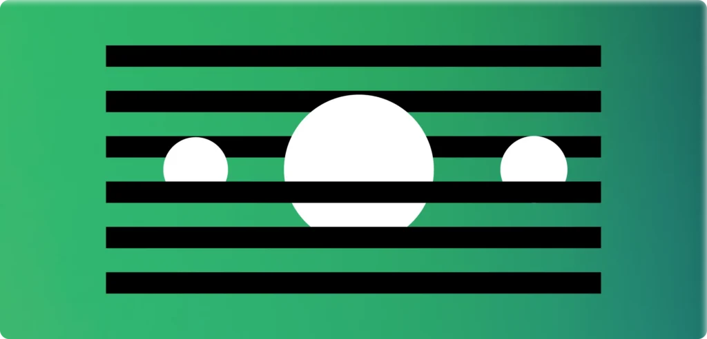 Essential cybersecurity strategies for independent investment advisors