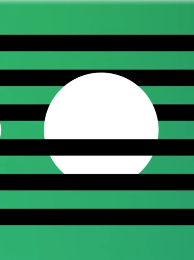 Essential cybersecurity strategies for independent investment advisors