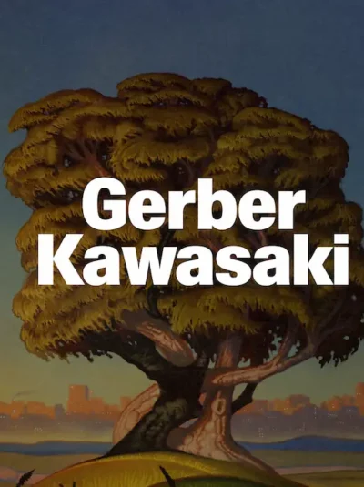 Gerber Kawasaki selects Altruist as its wealth management platform to power growth