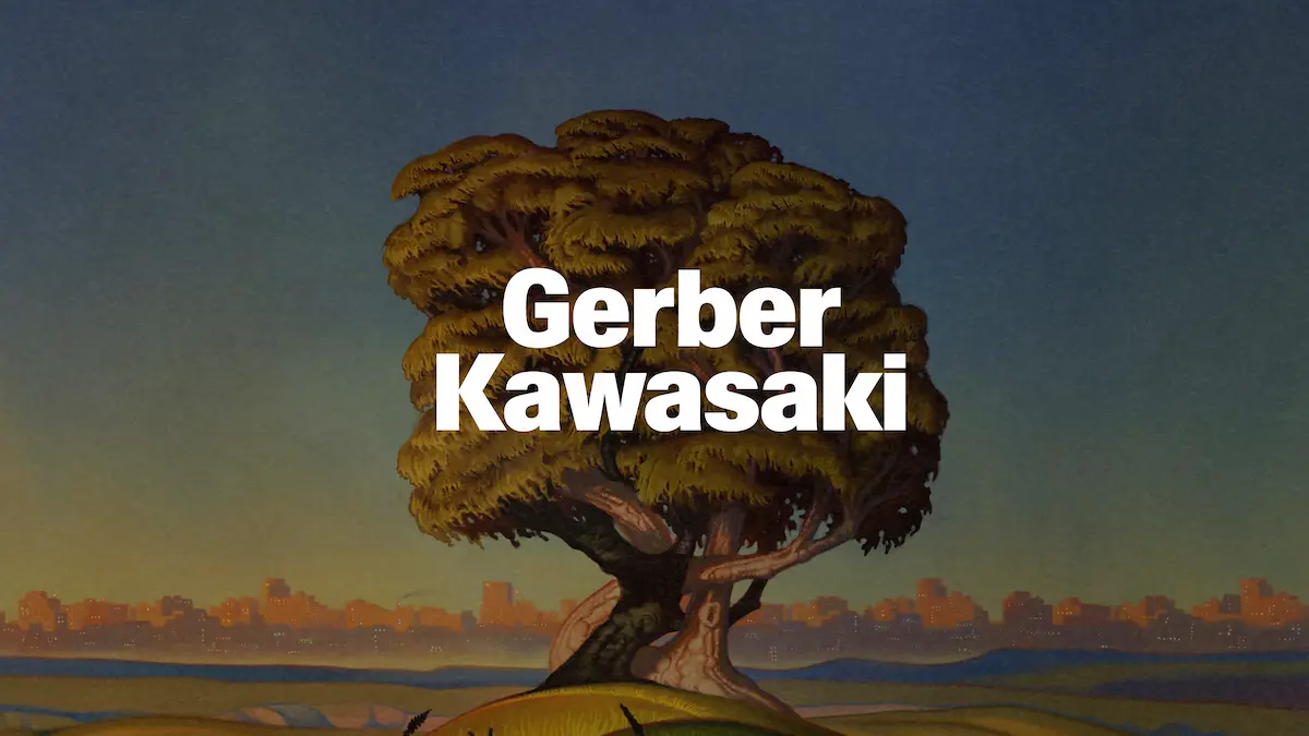 Gerber Kawasaki selects Altruist as its wealth management platform to power growth