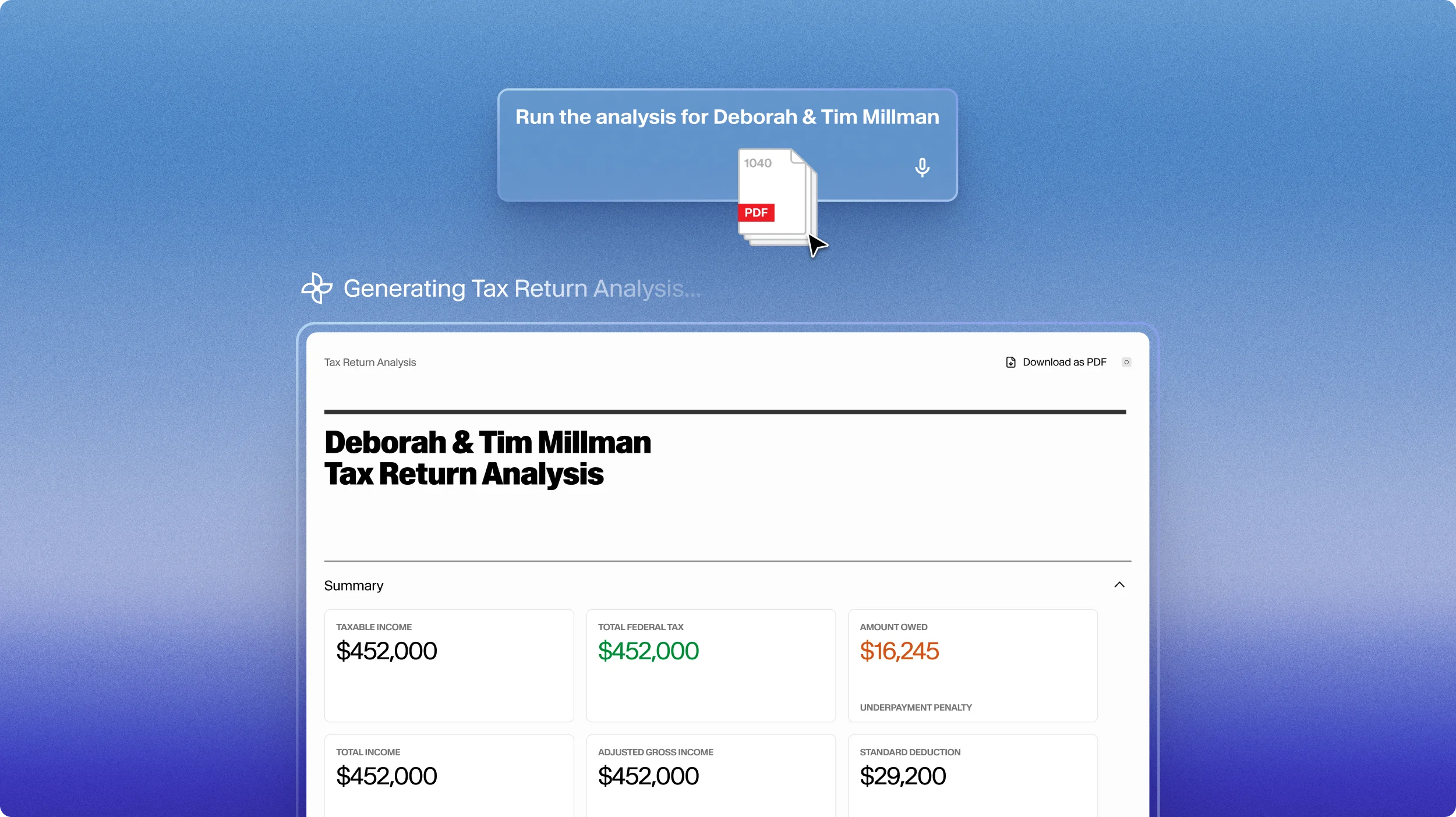 Hazel-Tax-Planning_Press-Release-2