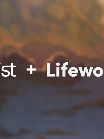 Altruist named custodial partner for $900M Lifeworks Advisors