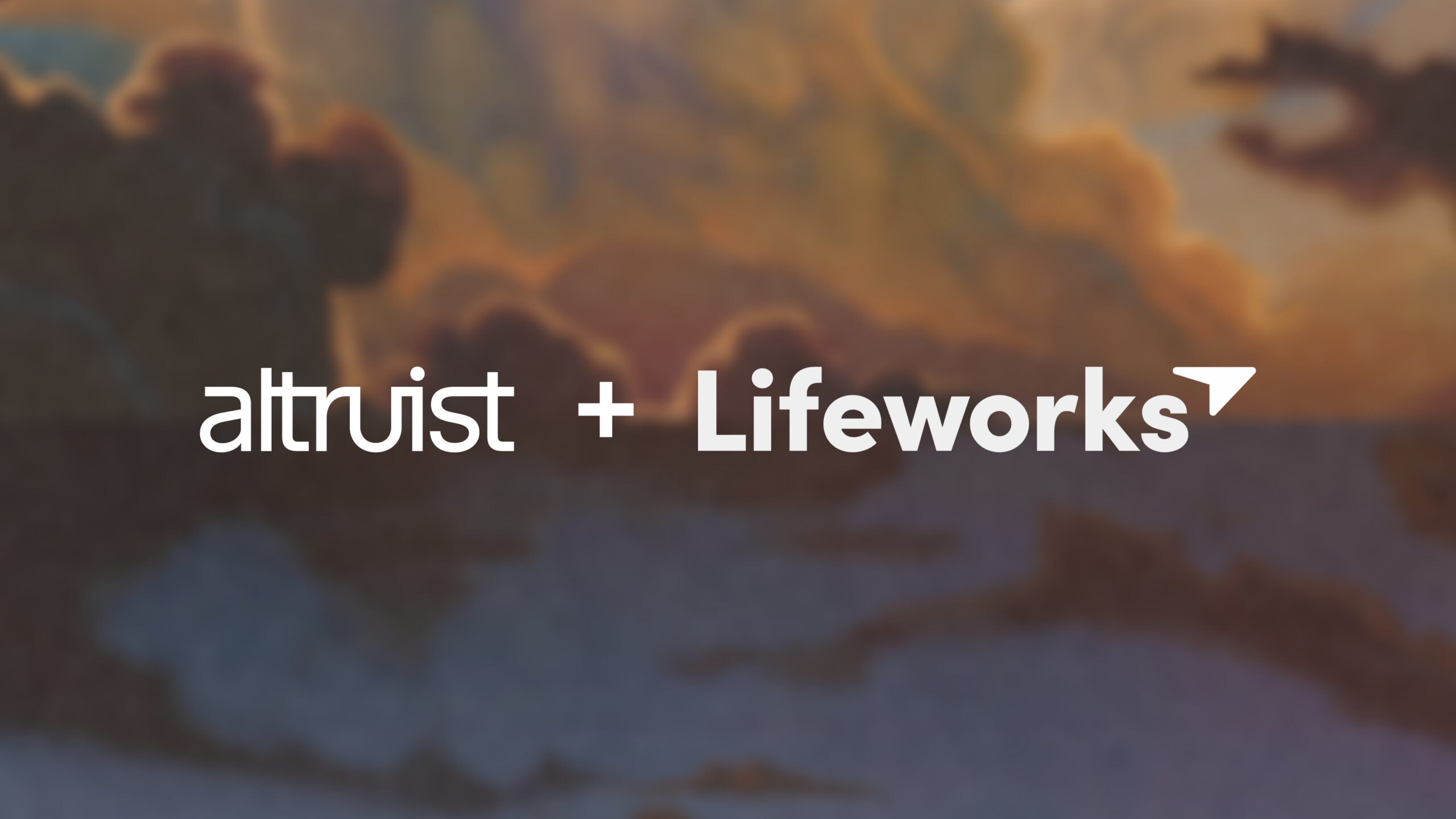 $900M Lifeworks Advisors selects Altruist as its custodial partner.