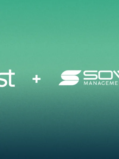 Sowell Management adds Altruist as enterprise custodial partner