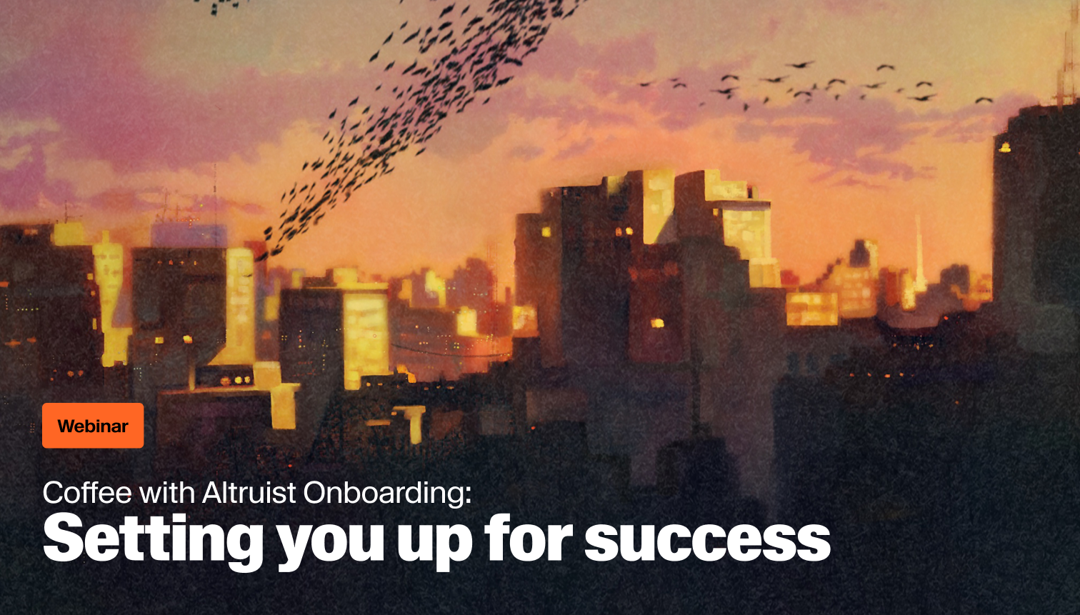 Brewing success: Your onboarding Q&A