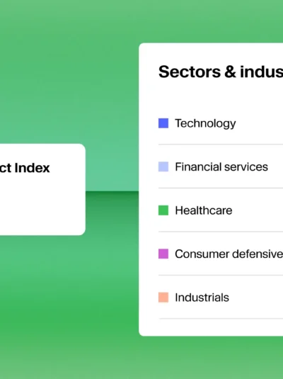 Altruist launches personalized indexing to bring portfolio customization to advisors at scale