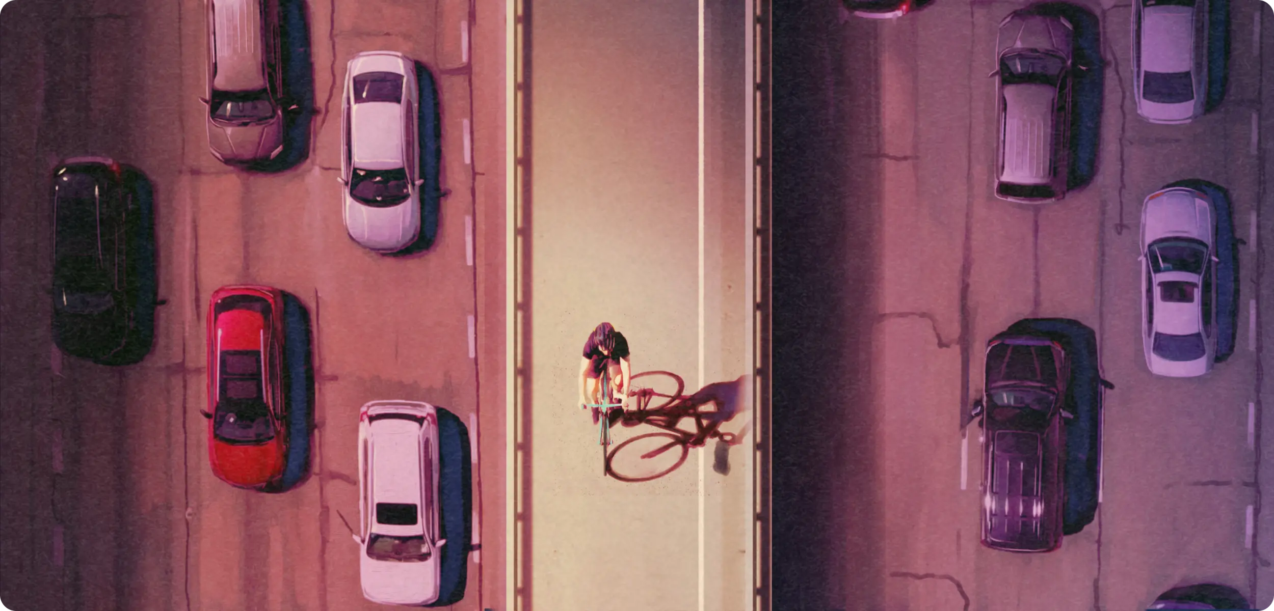 Automating data operations with Claude AI agents