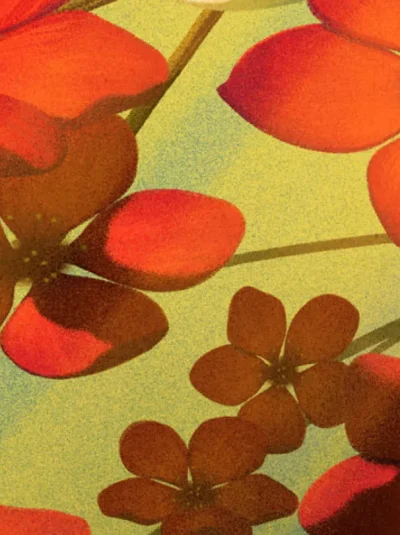 All New @ Altruist &ndash; March&nbsp; Product Updates