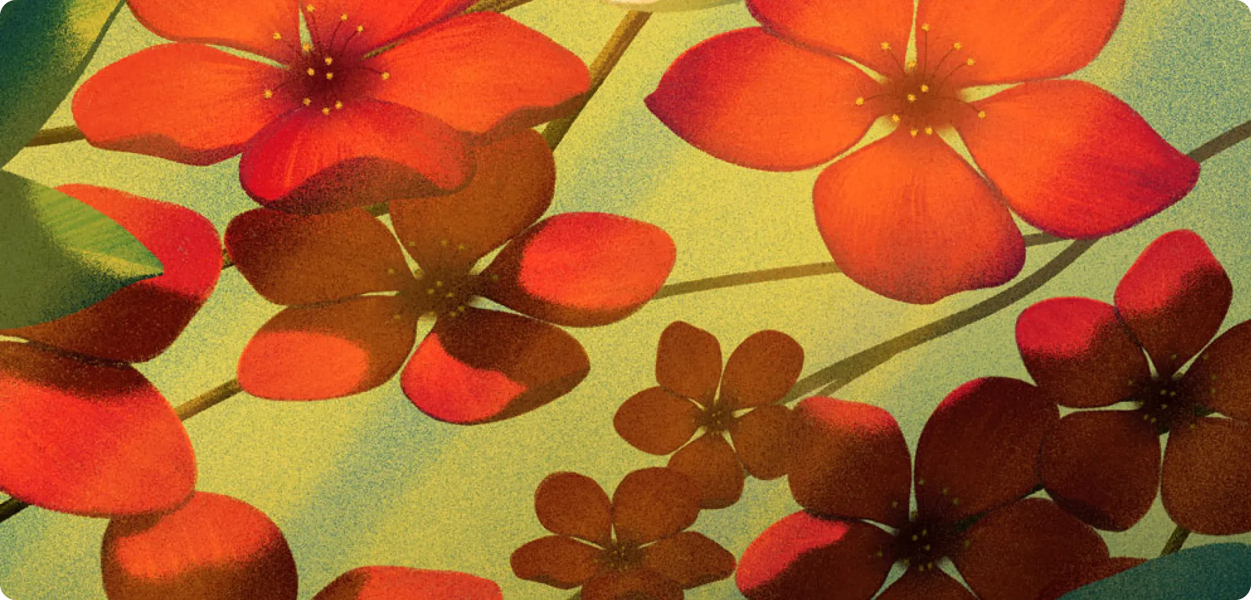 All New @ Altruist &ndash; March&nbsp; Product Updates