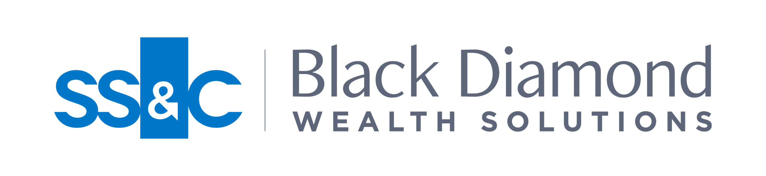 Black Diamond