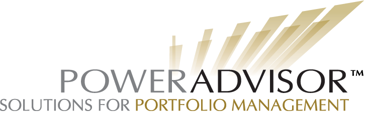 power advisor