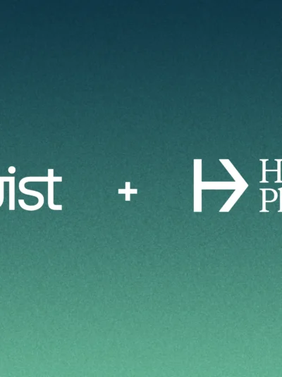 Holistic Planning selects Altruist as preferred custodial partner