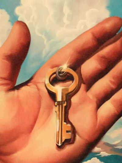 7 strategies for winning next-gen clients