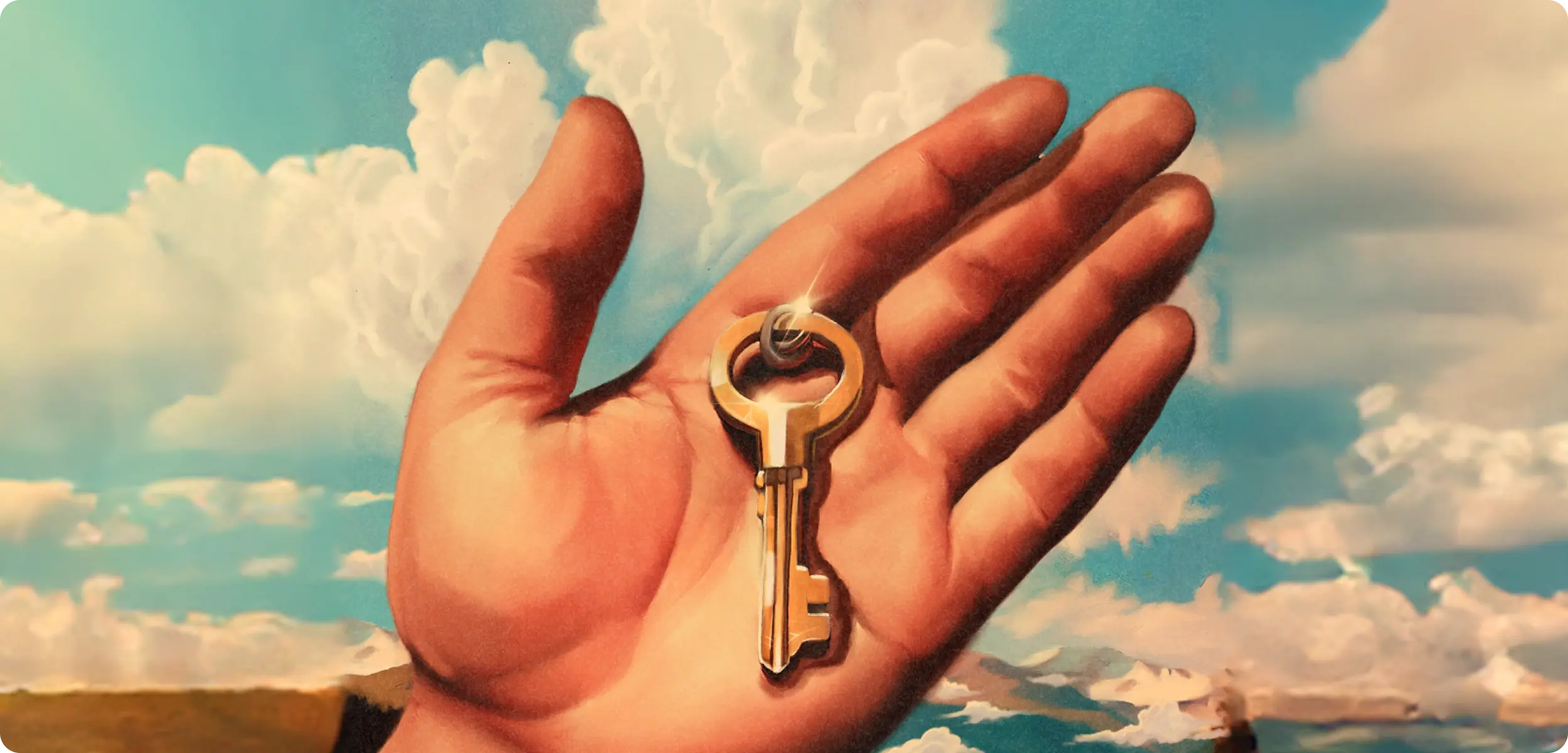 7 strategies for winning next-gen clients
